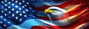 Red Eagle Updates 🦅🇺🇸's banner