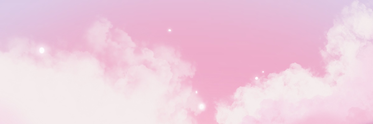 Jun | Comms Closed's banner