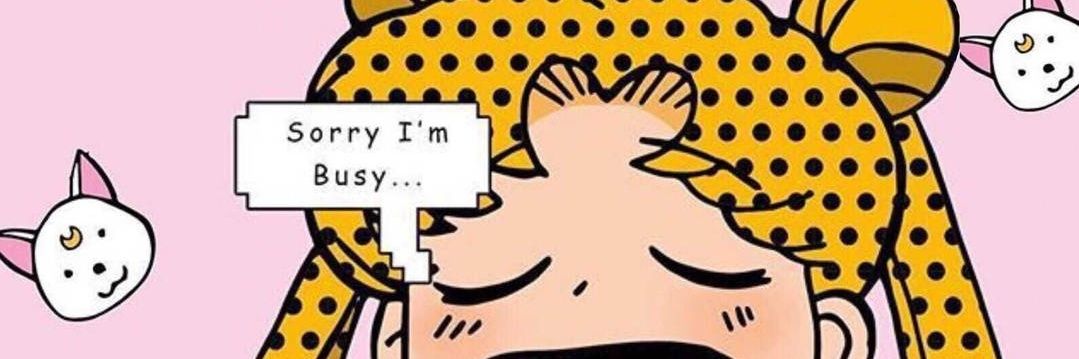 sluttygirls🔞👀's banner