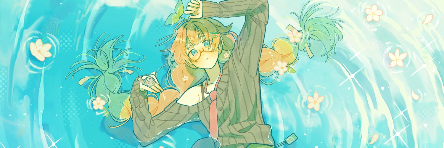 Lemi Lichen 🐌🧪 SVP's banner