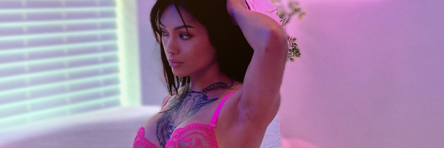 bri's banner