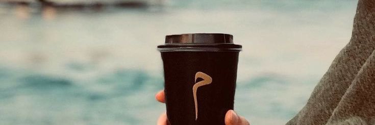 Bir Osmanlı Evladı☝🏻🇹🇷's banner