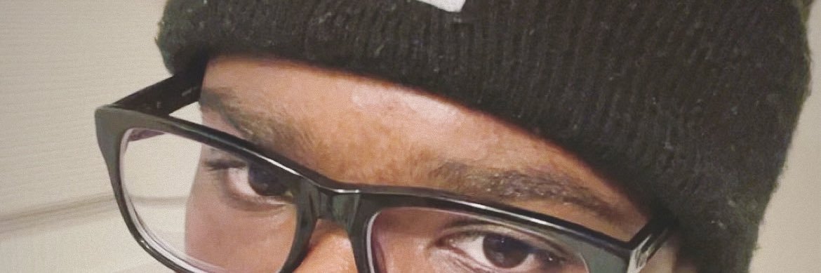 overlyeasy's banner