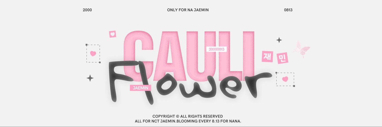 Cauliflower813's banner
