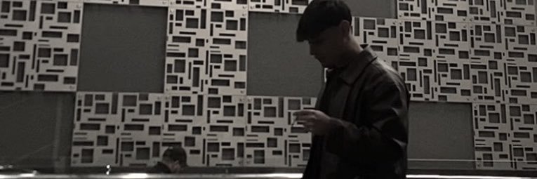 🇨🇱's banner