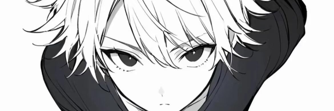 疼痛美学大师's banner