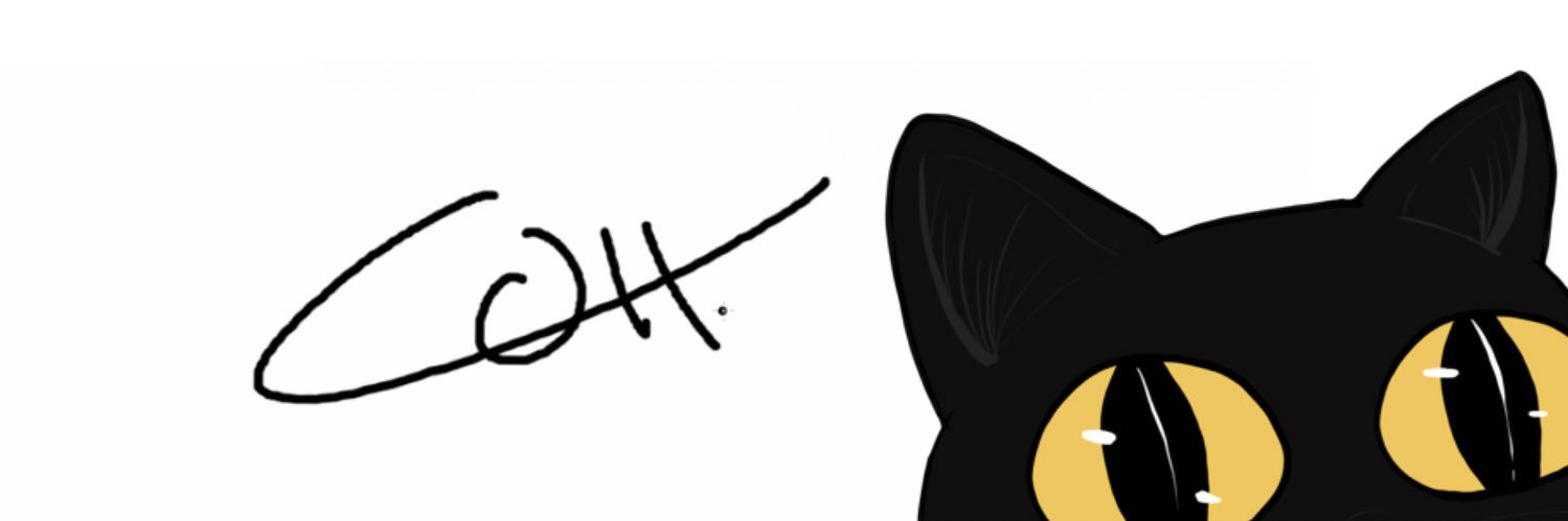 ✨CaseohLore✨'s banner