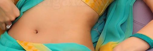 tamanna fan's banner