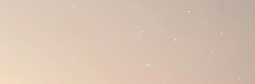 ピョンナ🎀日韓ハーフ's banner