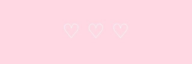Sara Knox's banner