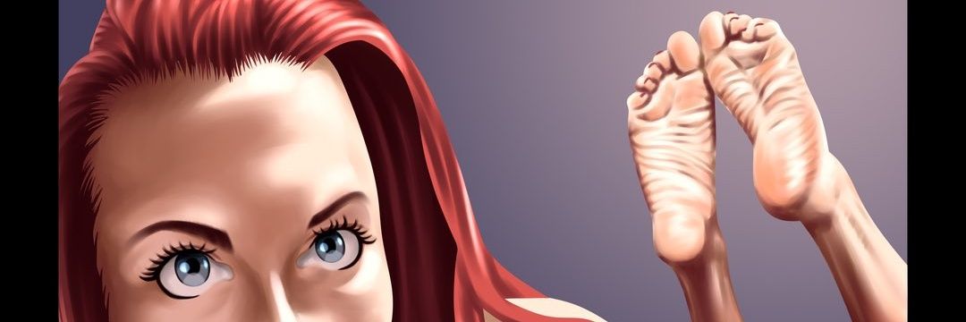 toetalvixen's banner