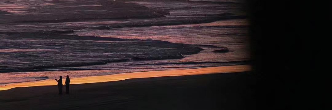 欣欣娜's banner