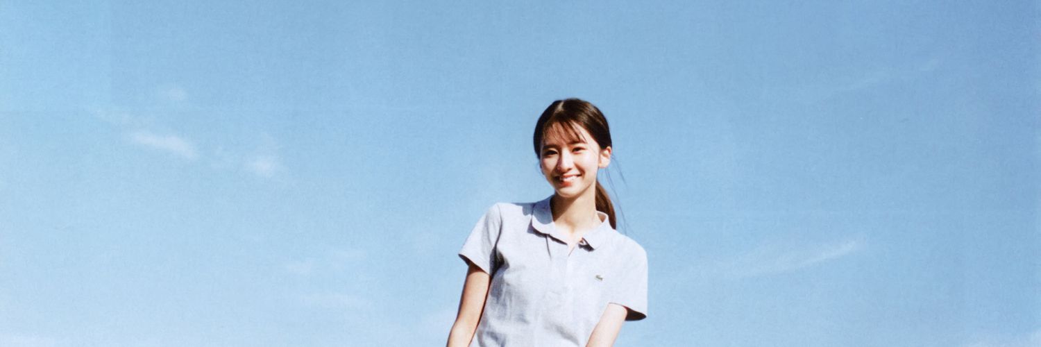 たたん's banner