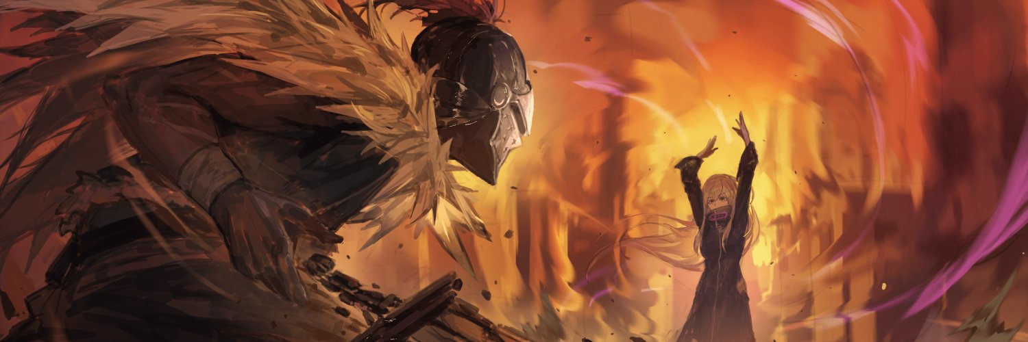 omer's banner