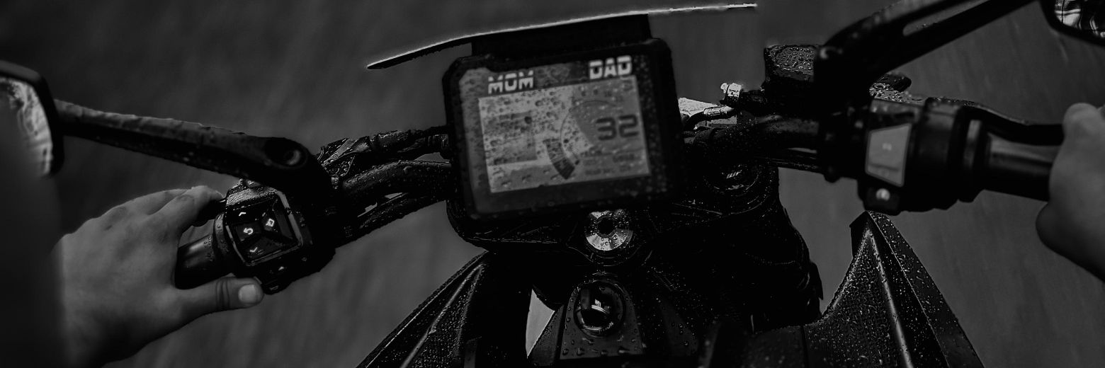vAAmpire 💀 🗡️'s banner