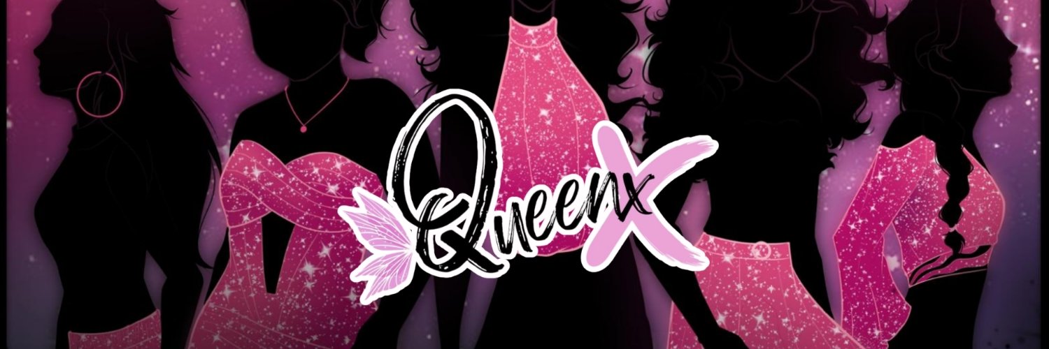 Elisa Rosselli's banner