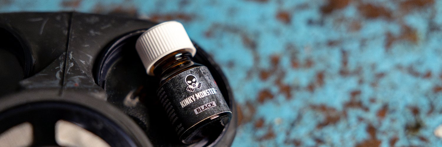 POPPERS-NOW.COM | 🇺🇸 POPPERS ONLINE SHOP 🌐's banner