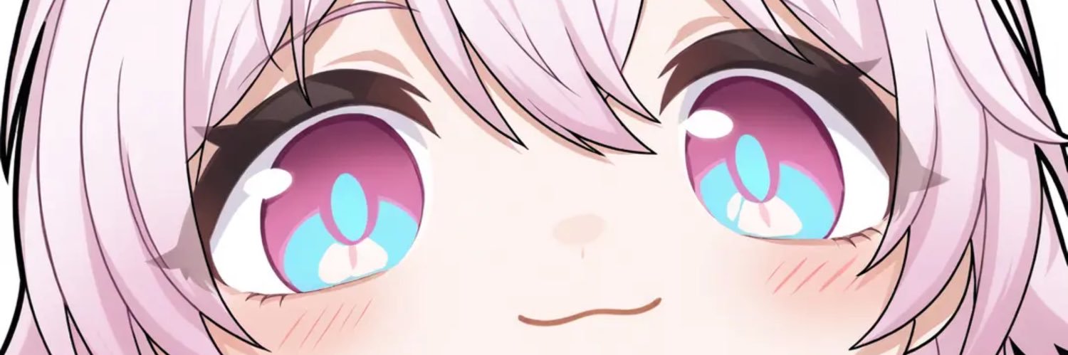 OFF's banner