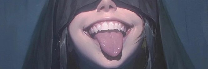 早点睡's banner