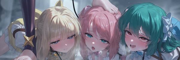 早点睡（省电模式）'s banner