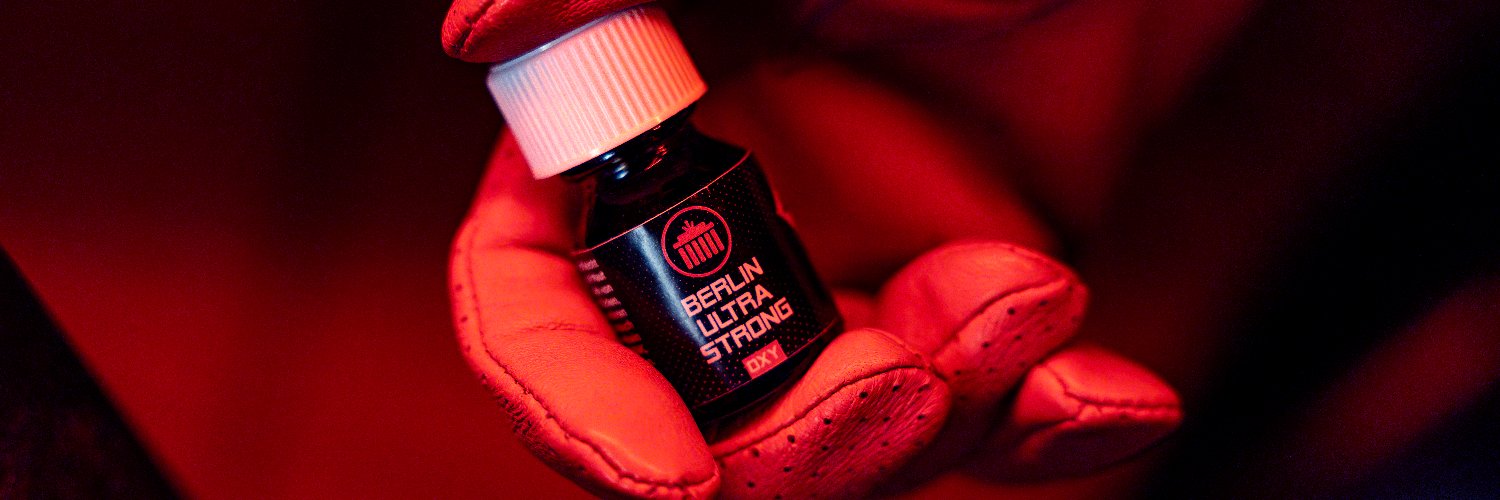 MrPoppers.de | 🇩🇪🇪🇺 POPPERS ONLINE SHOP 🌐's banner