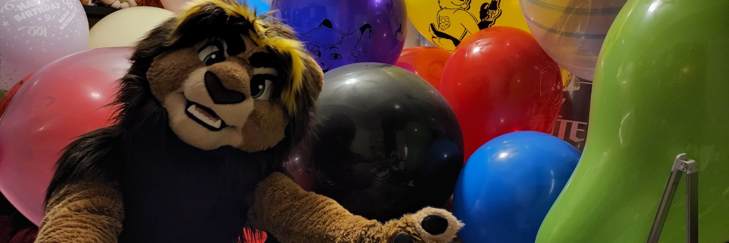 Nbowa @FWA's banner