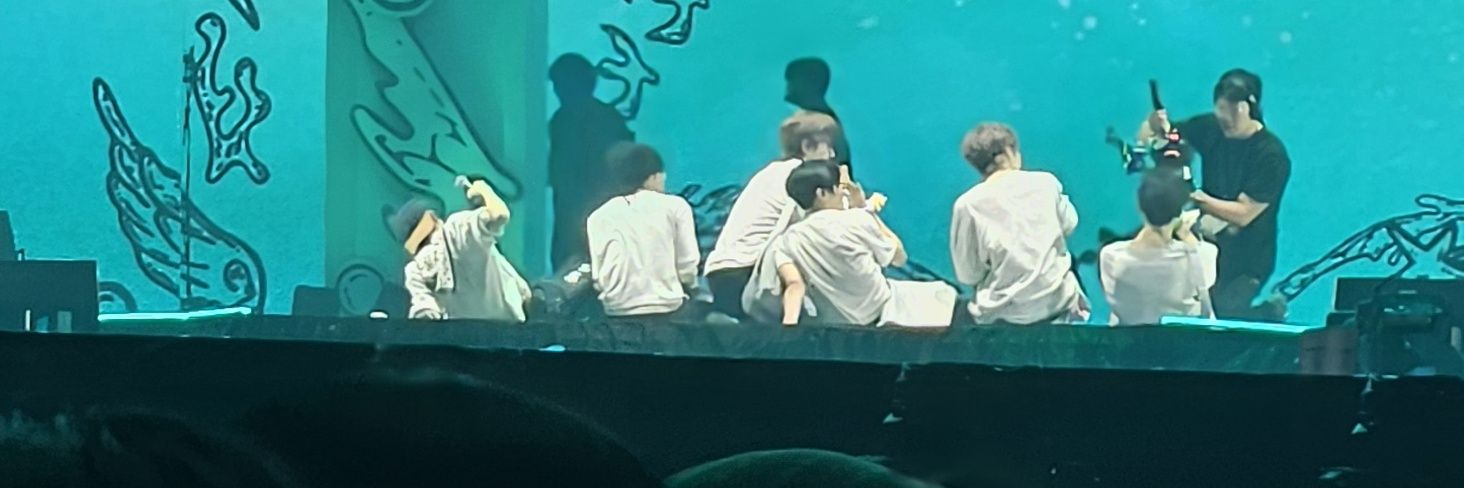 다쿠's banner