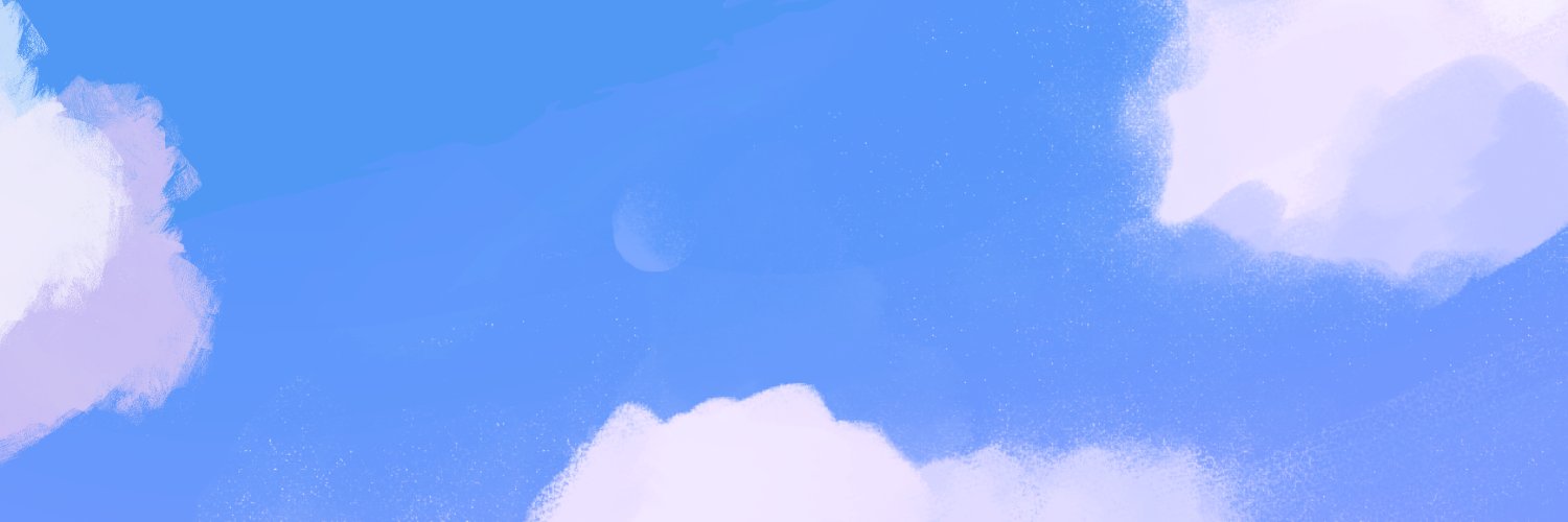 Dao's banner