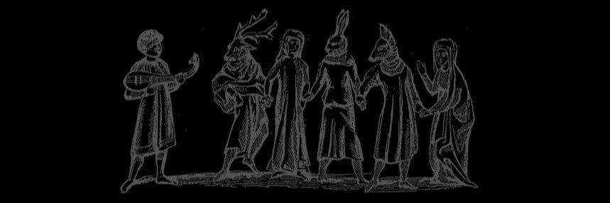 EggersFilms's banner