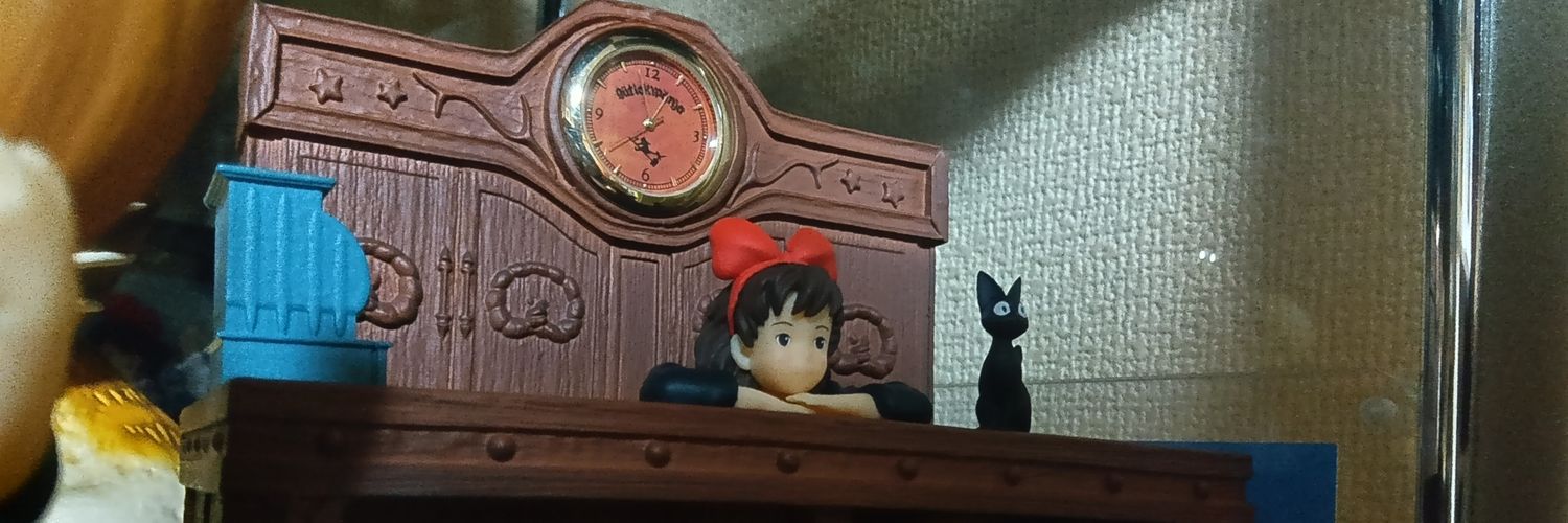 下町の岡ちゃんミカちゃん's banner
