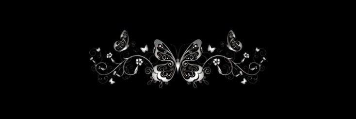 ˚⋆𐙚｡𝒥𝓊𝓃𝒾 𖦹.ᡣ𐭩˚'s banner