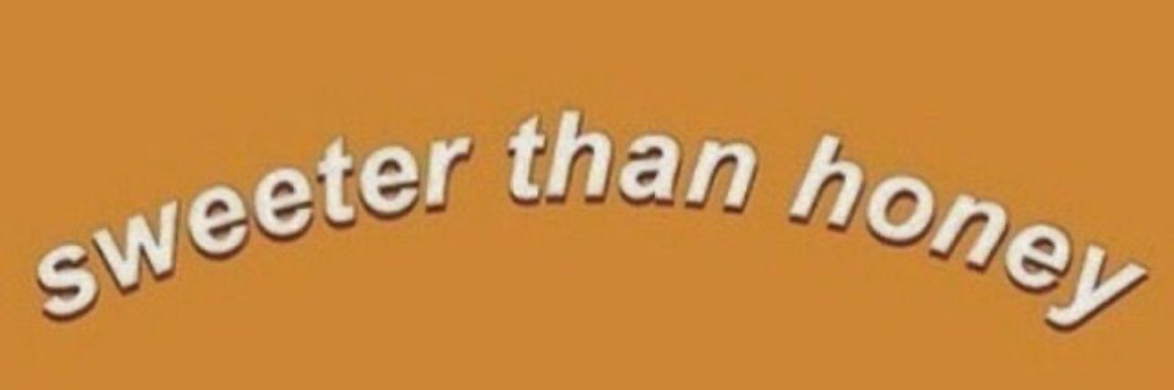 𝓛𝓸𝓻𝓭𝓮 𝓚𝓮𝔂𝓻𝓪's banner