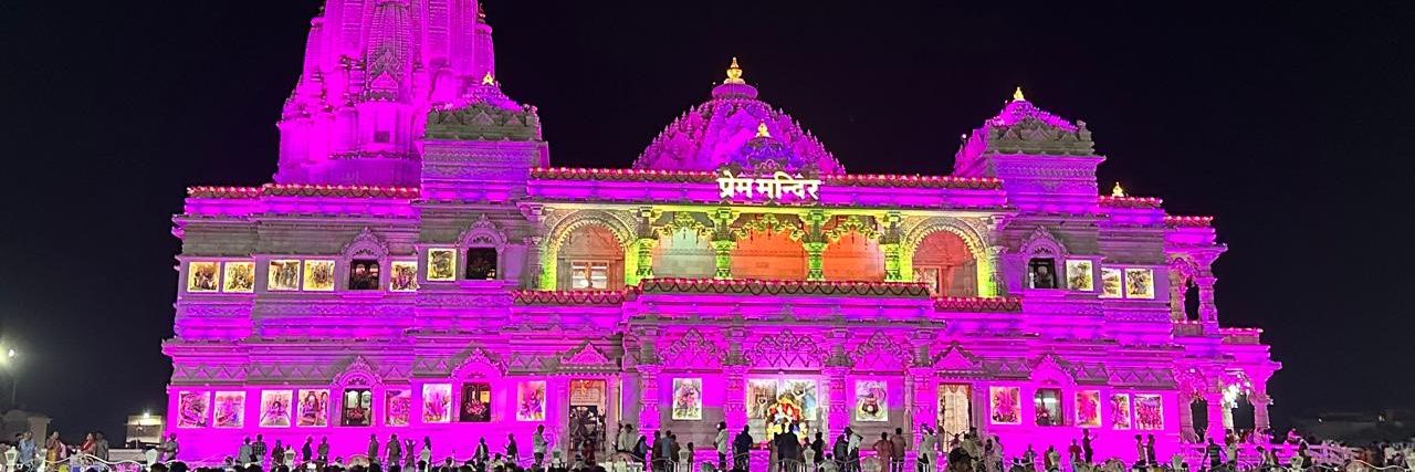 मूलचंद झाझड़िया's banner