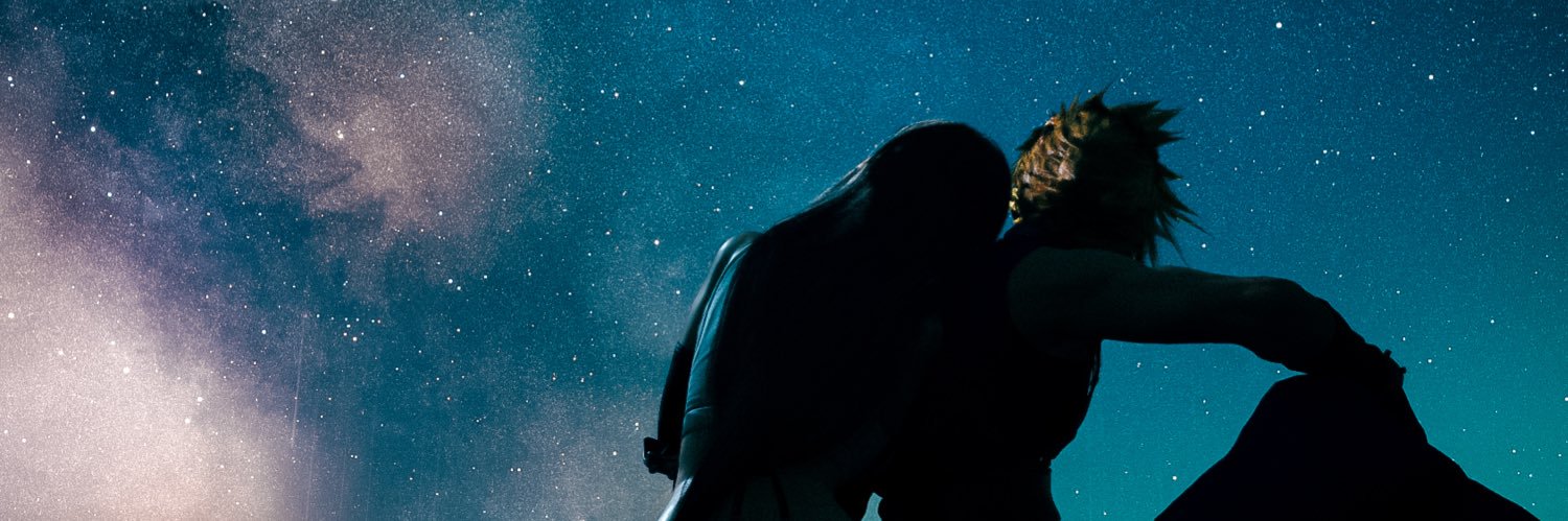 ੈ✩‧₊˚'s banner