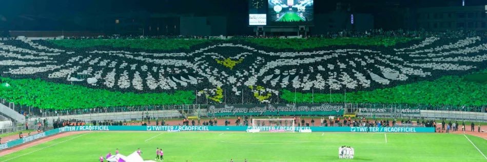 BhL 🇲🇦's banner