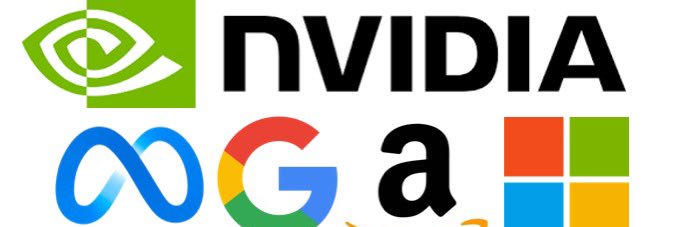 Tech Investor's banner