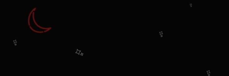 ThatsFucked🔞's banner