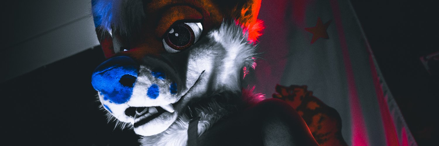 Nicki_AD's banner