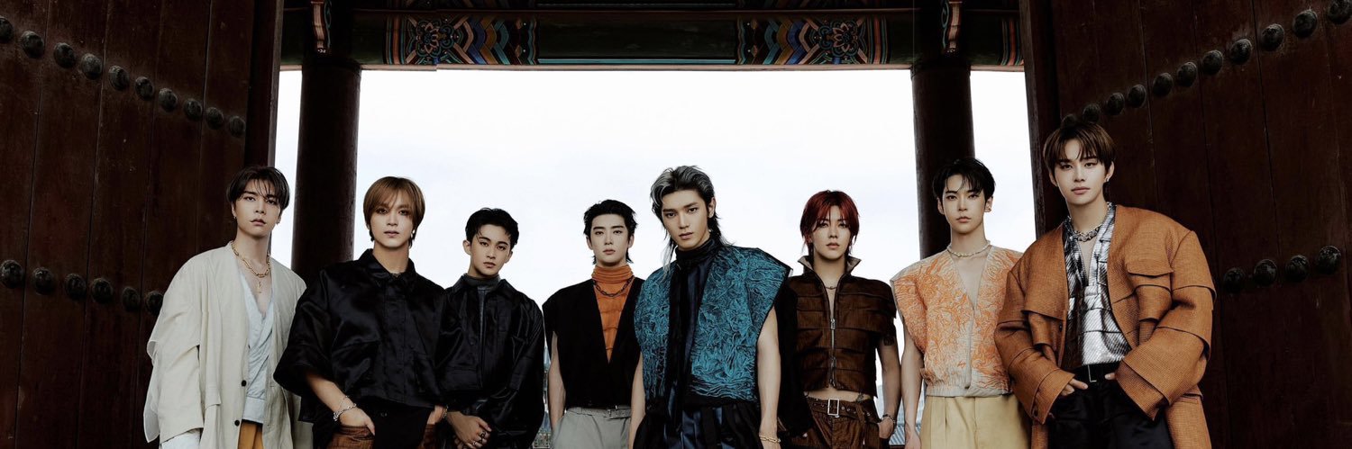 Johnny’s Betrothed's banner