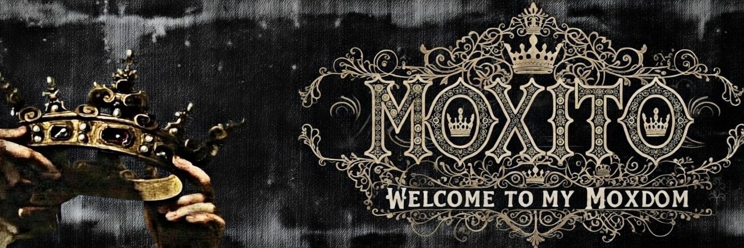 𝕸𝖔𝖝𝖎𝖙𝖔's banner