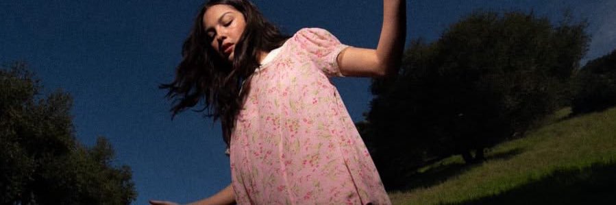 trusly | music, fashion, film's banner