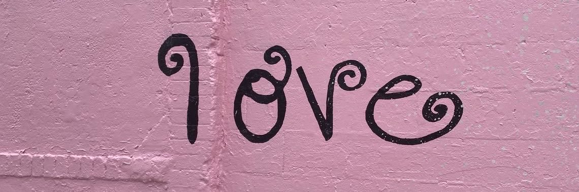 trusly's banner