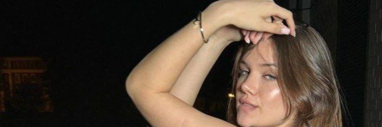 Badte4cher's banner