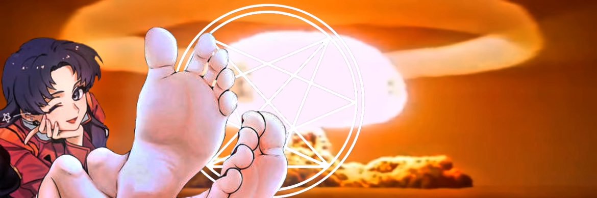 swaggot ▐┛🏴🇰🇵🇮🇹🦅's banner