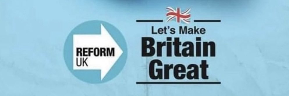 James S🇬🇧's banner