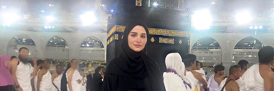 ساره الدريس's banner
