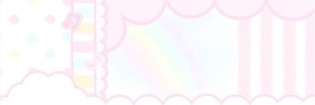 ♡ ︎ ︎ vivi ︎ ︎ ˎˊ- ︎'s banner