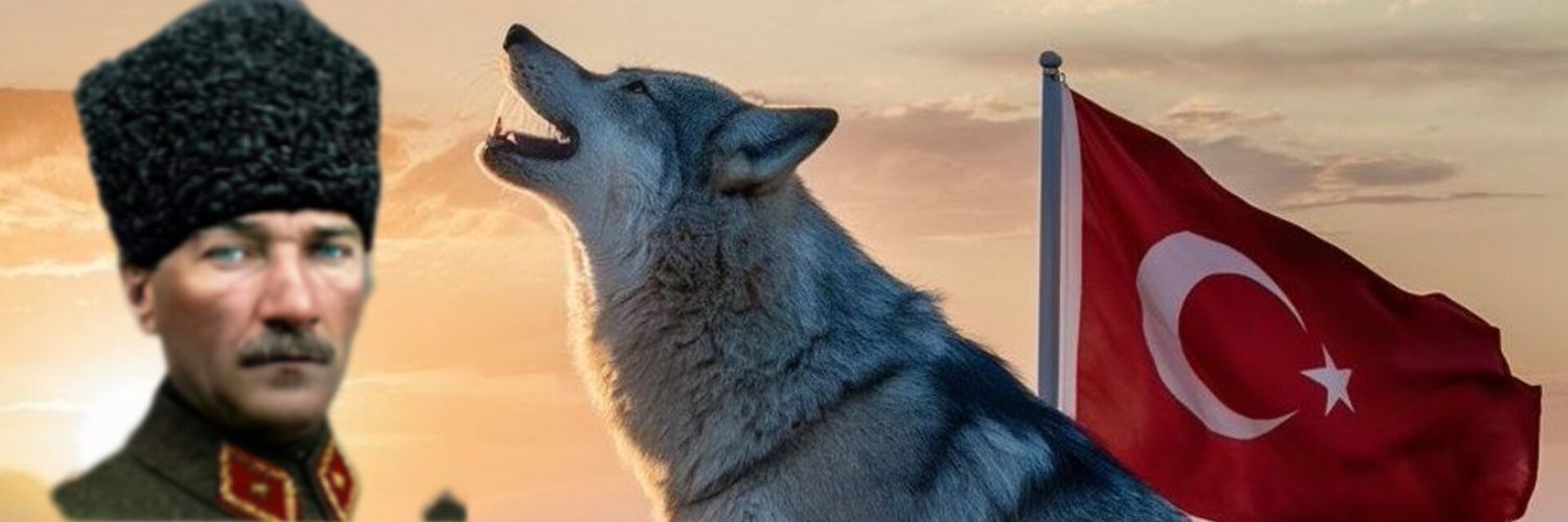 🇹🇷MİLLİYETÇİ-Haber's banner