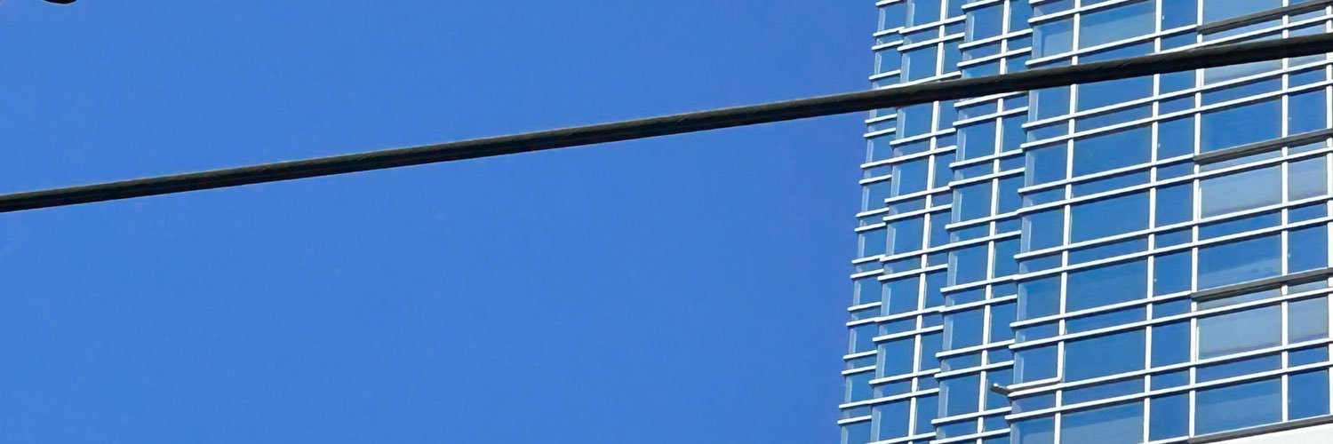 金欠体育会専門's banner