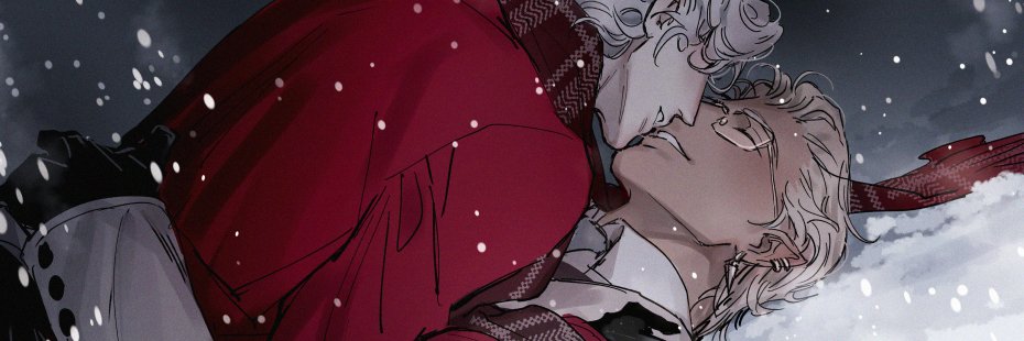 🩸Puffin's banner